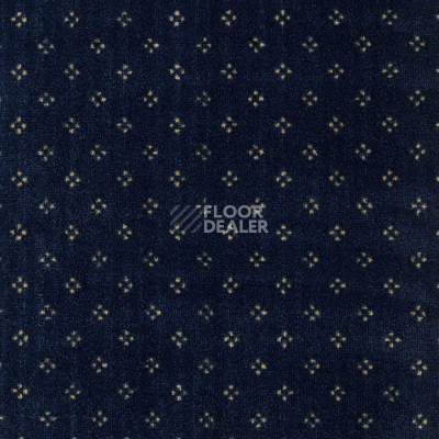 Ковролин Nurteks Crystal ст 6 фото 1 | FLOORDEALER